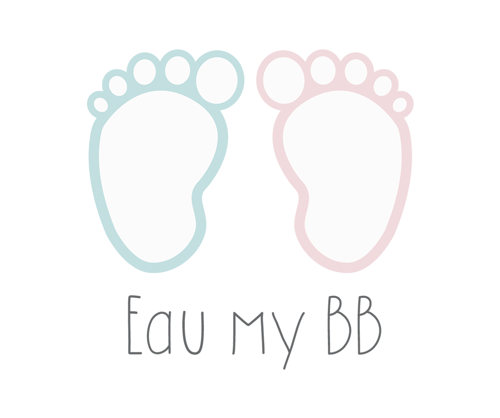 Eau my BB