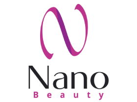 Nano beauty