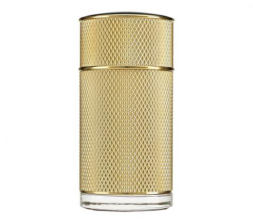 عطر ايكون ابسلوت للرجال او دي برفيوم من دنهيل 100م...