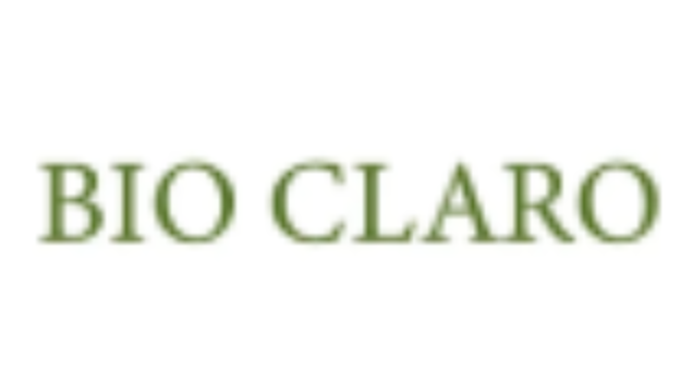 BIO CLARO