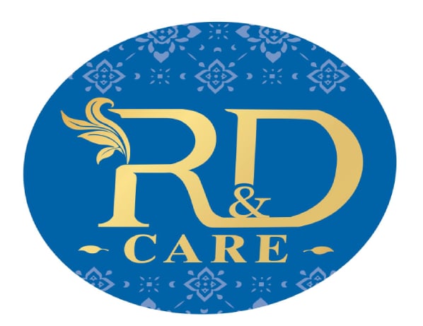 R&D CARE