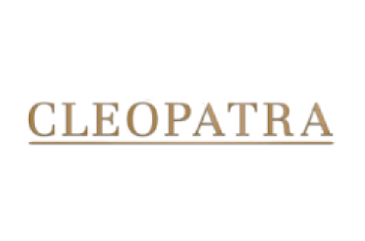 Cleopatra