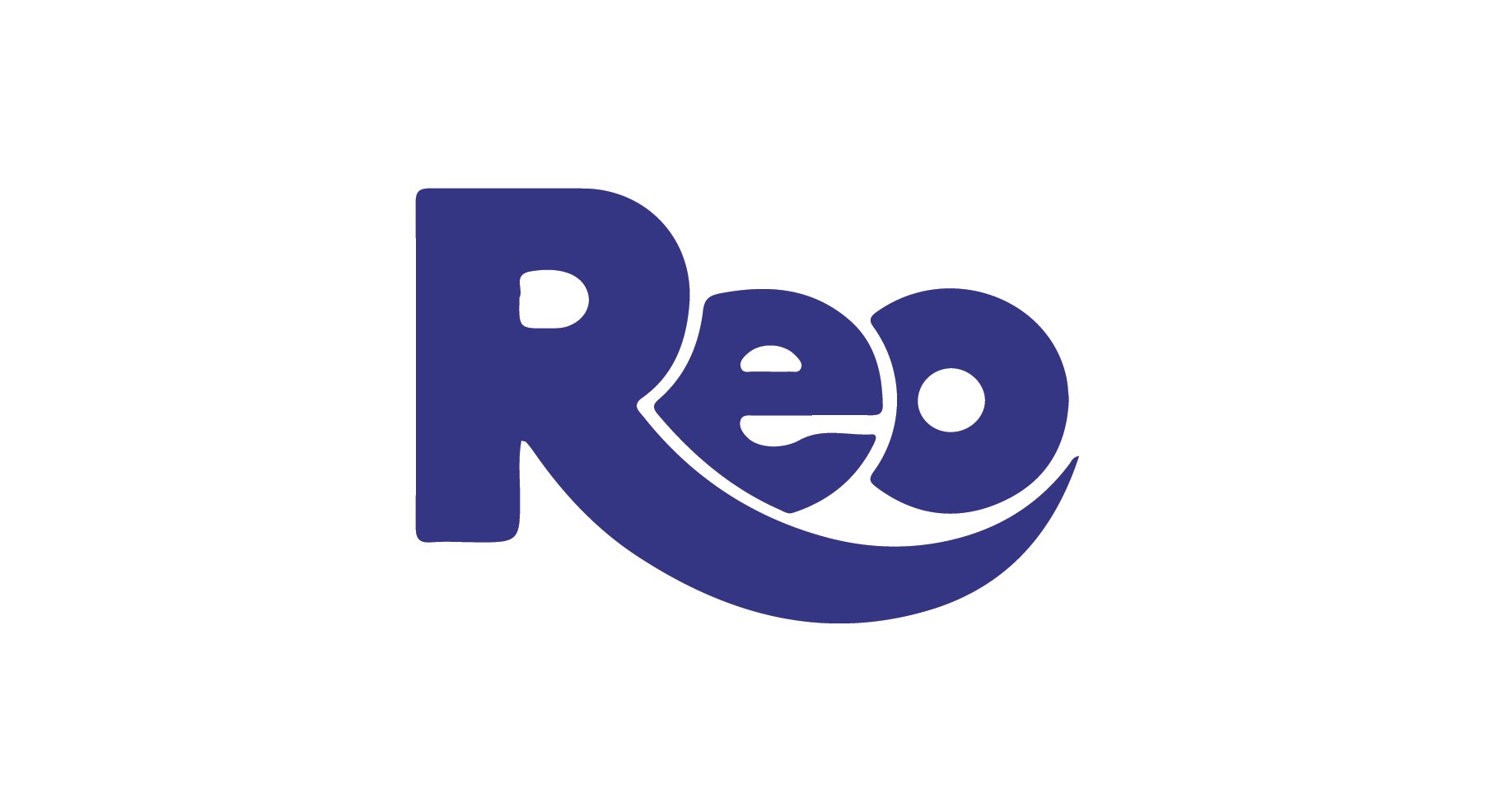 Reo