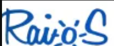 raios
