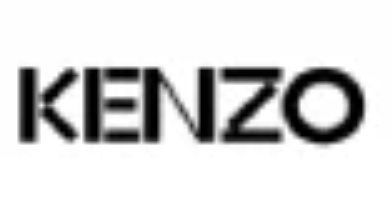 KENZO