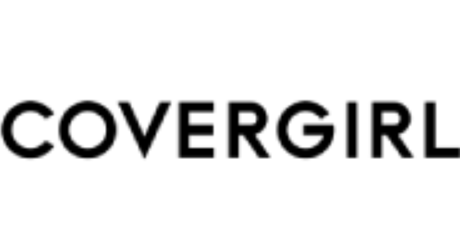 COVERGIRL
