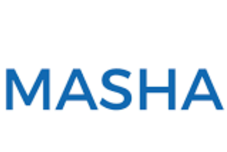 Masha