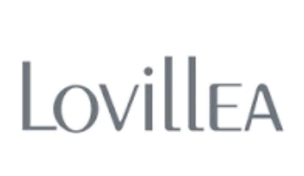 Lovillea