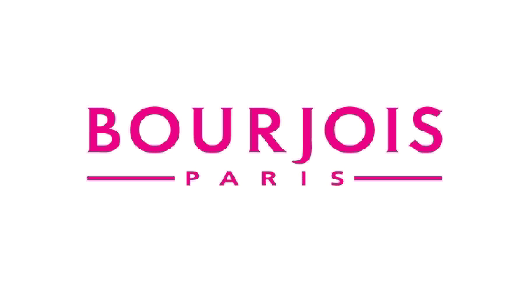 Bourjois