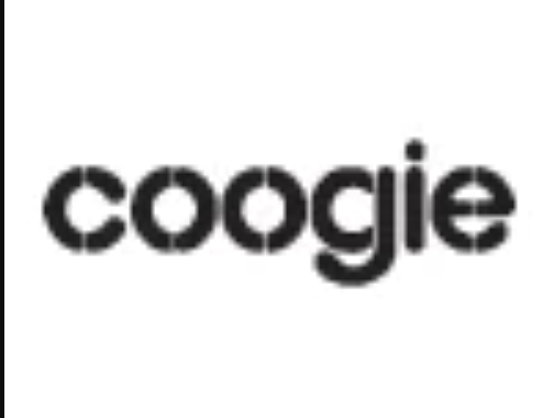 coogie