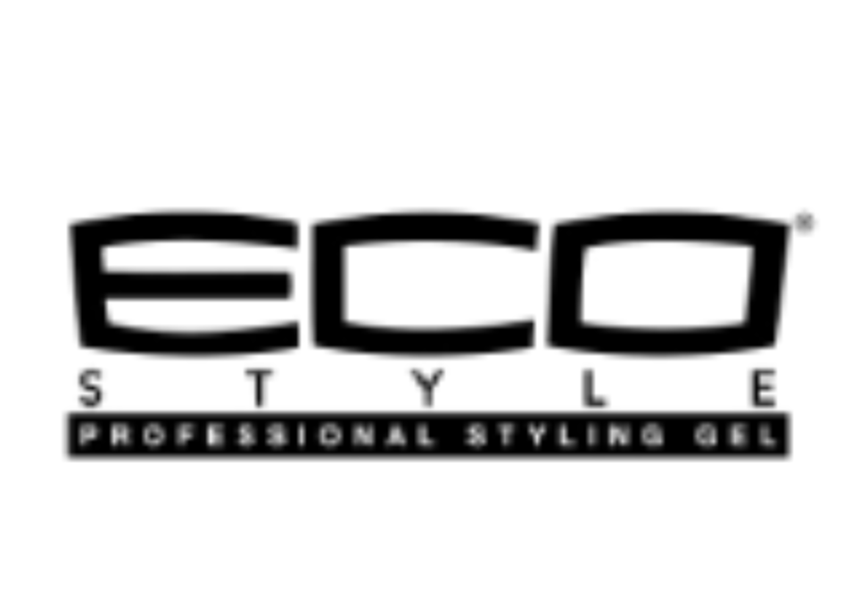 ECO Style