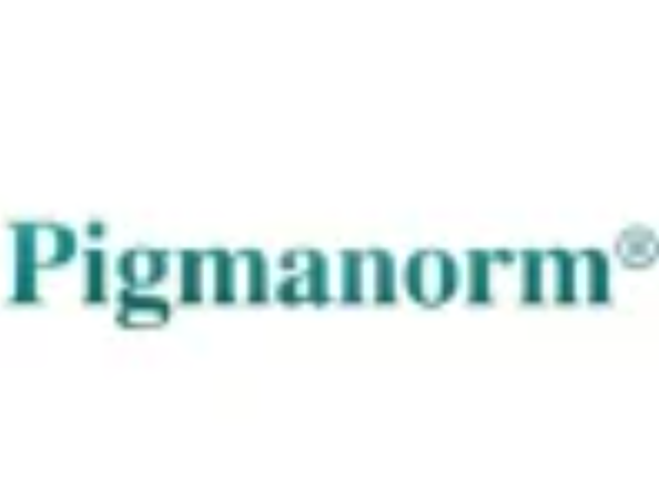 pigmanorm