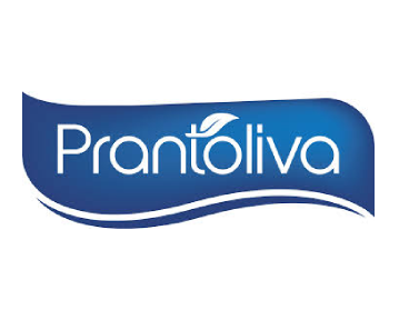 Prantoliva