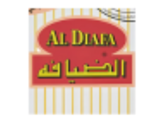 AL DIAFA
