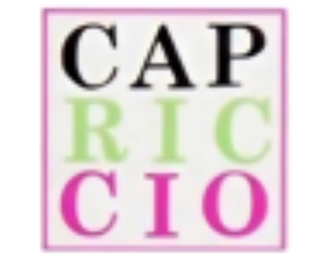 CAP RICCIO
