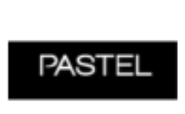 pastel