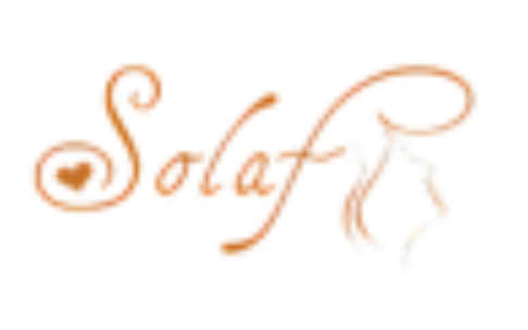 SALAF