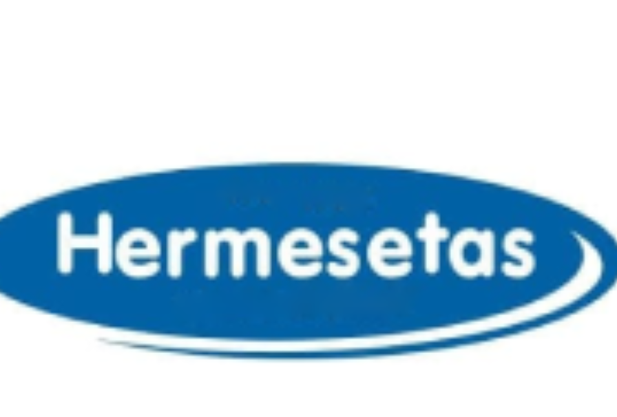 Hermesetas