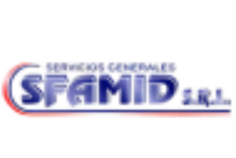 Sfamid