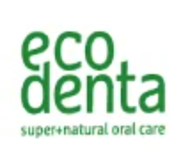 eco denta
