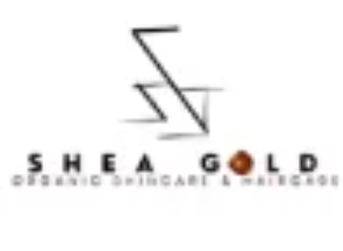 SHEA GOLD