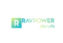 ravpower