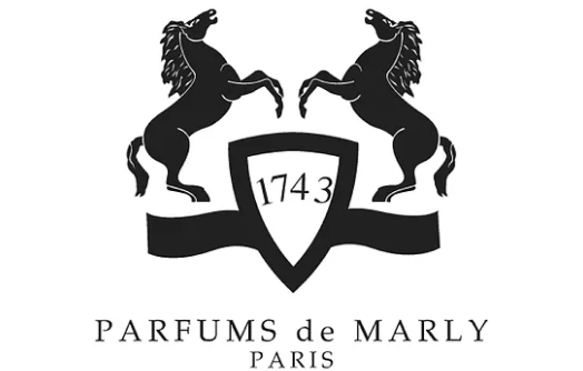 Parfums de Marly
