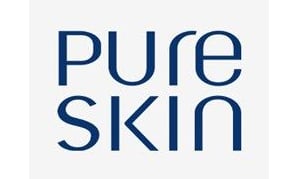 Pure skin