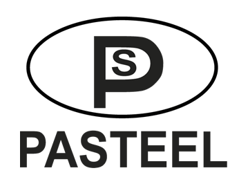 Pasteel