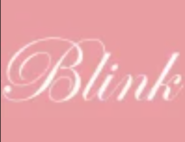Blink