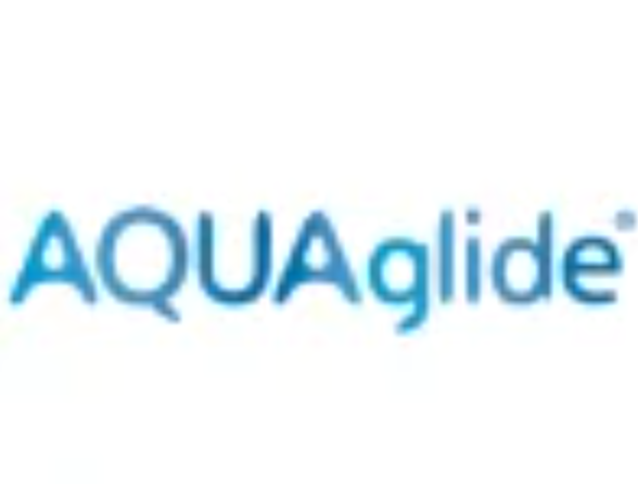 AQUAglide