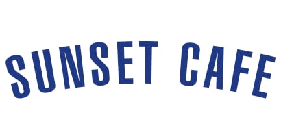 Sunsetcafe