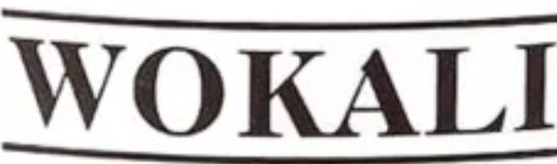 WOKALI