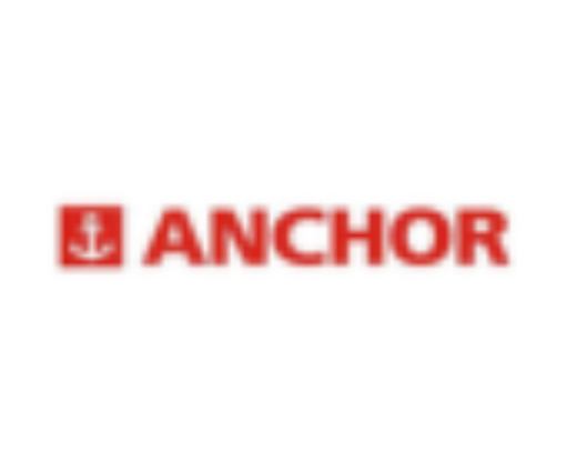 Anchor
