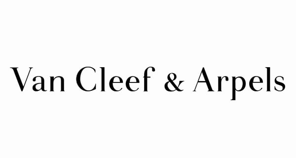 Van cleef & Arpels