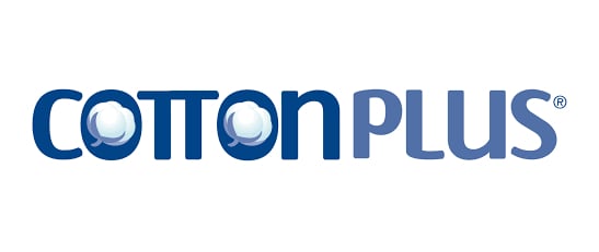 Cottonplus