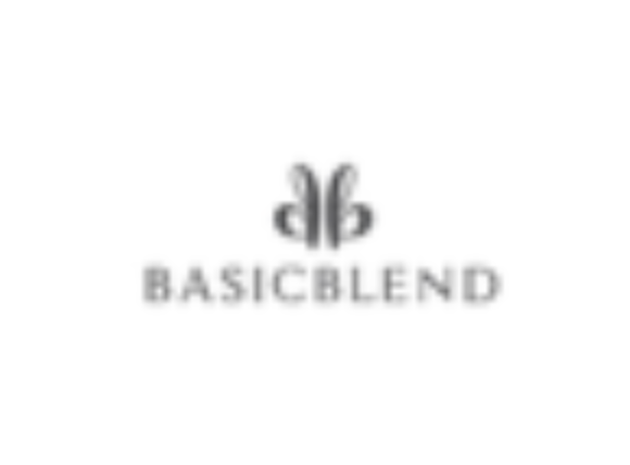 Basicblend