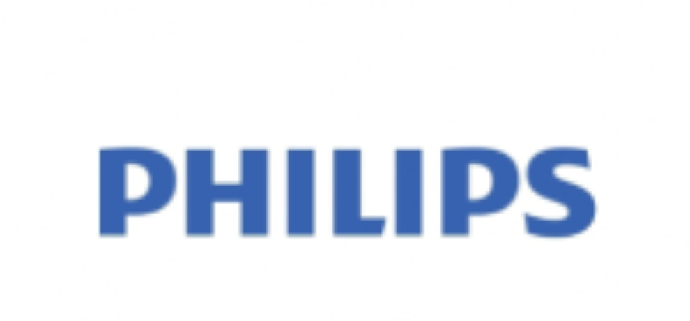 PHILIPS