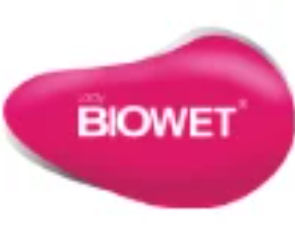 BIOWET
