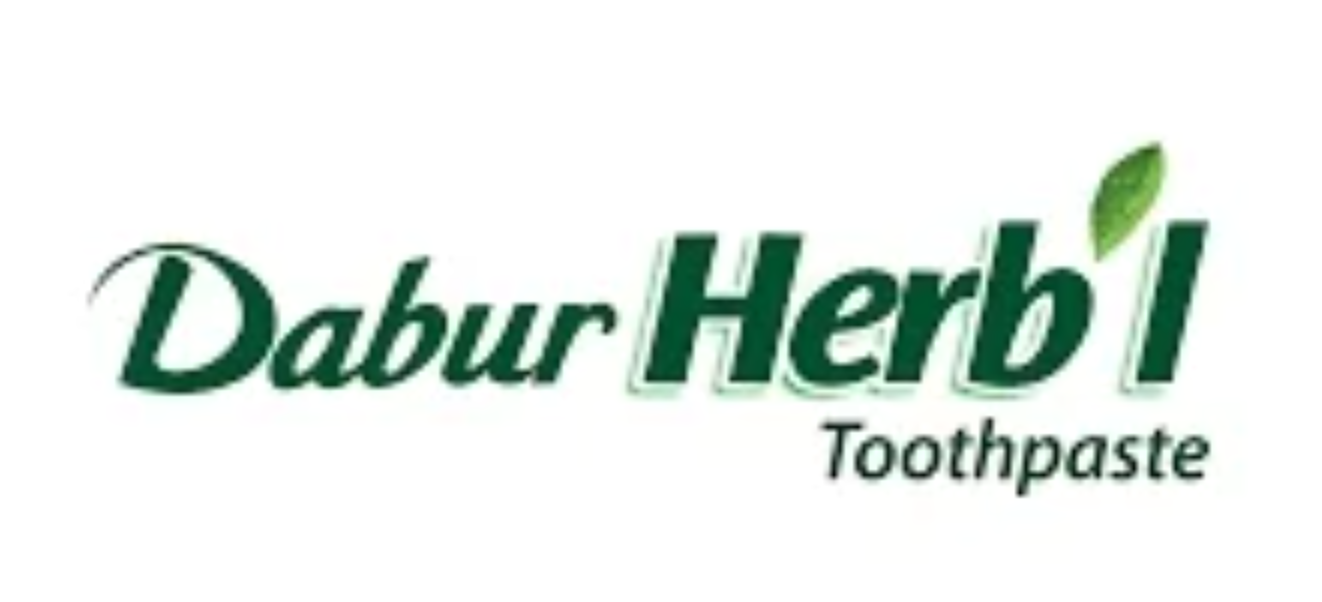 Dabur Herbl