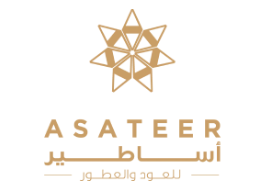 ASATEER