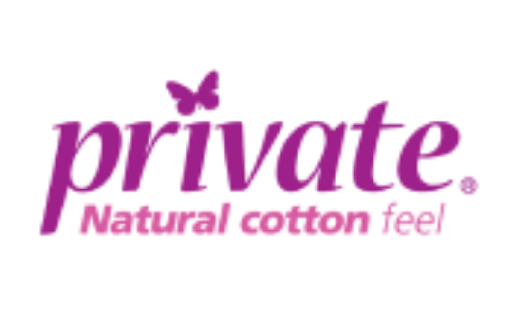 Private