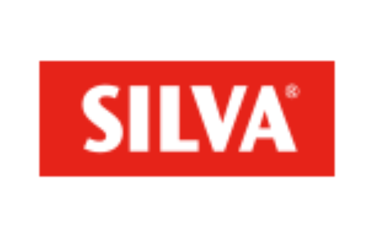 Silva