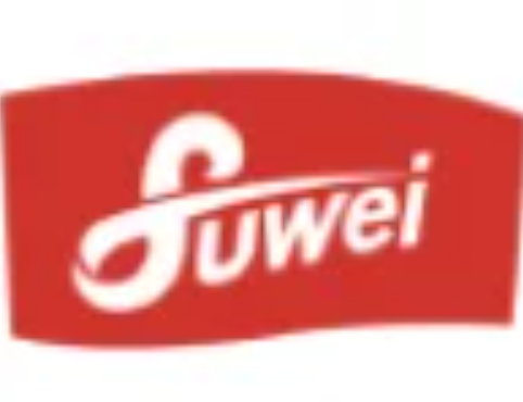 Fuwei