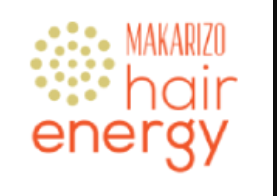 Makarizo