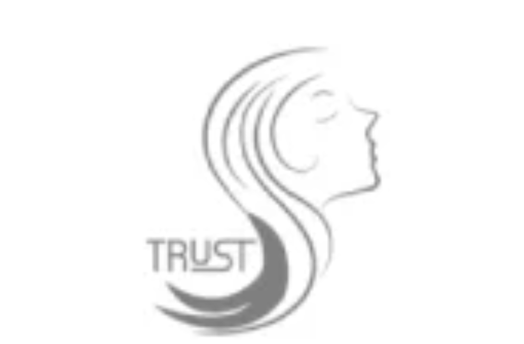 Trust
