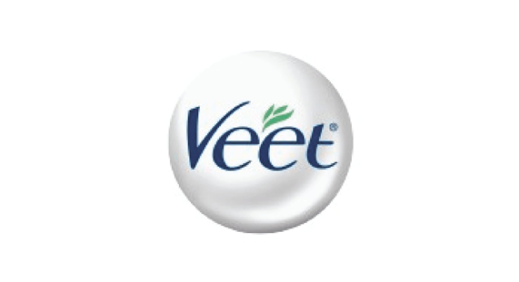 Veet