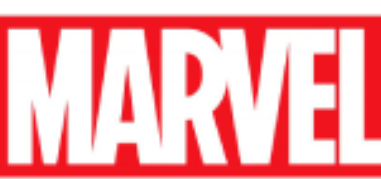MARVEL