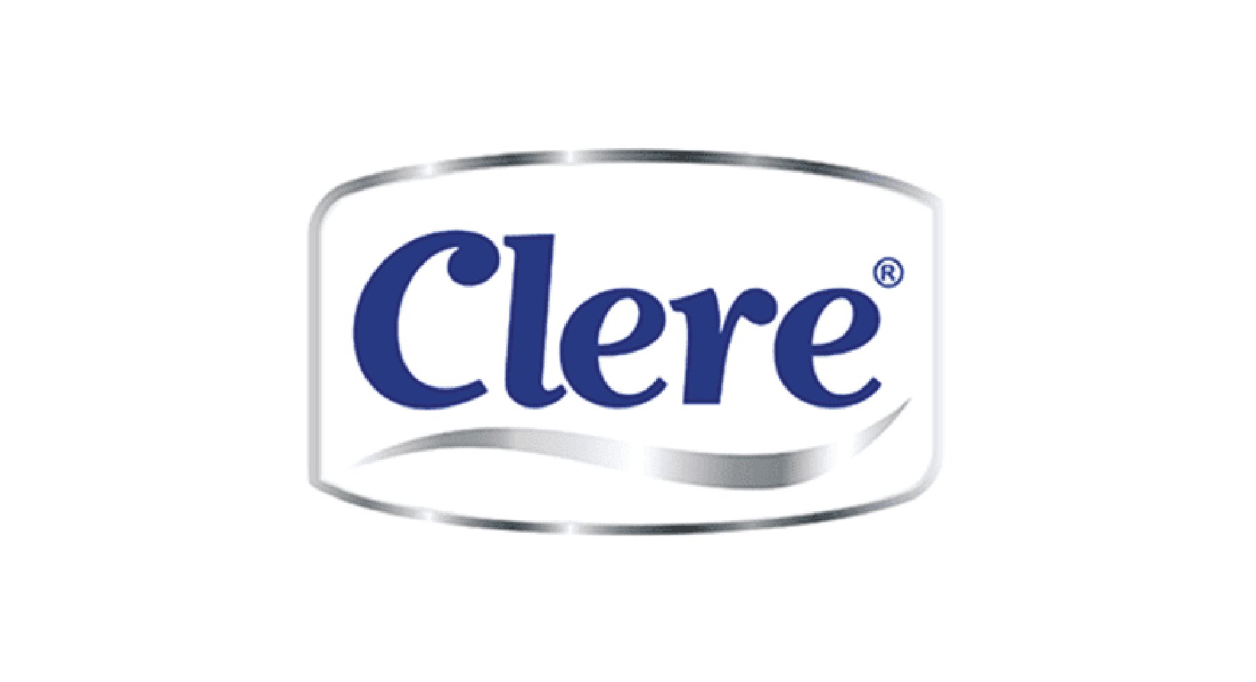 Clere