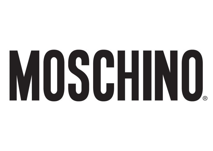 MOSCHINO